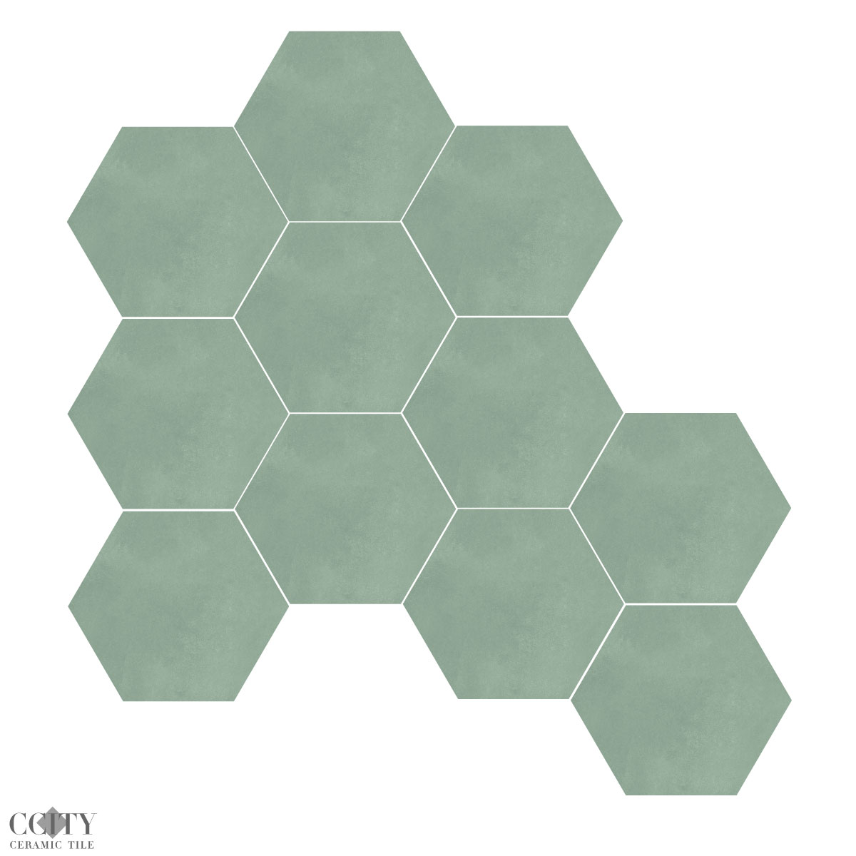 �ڵ������j-�����}��