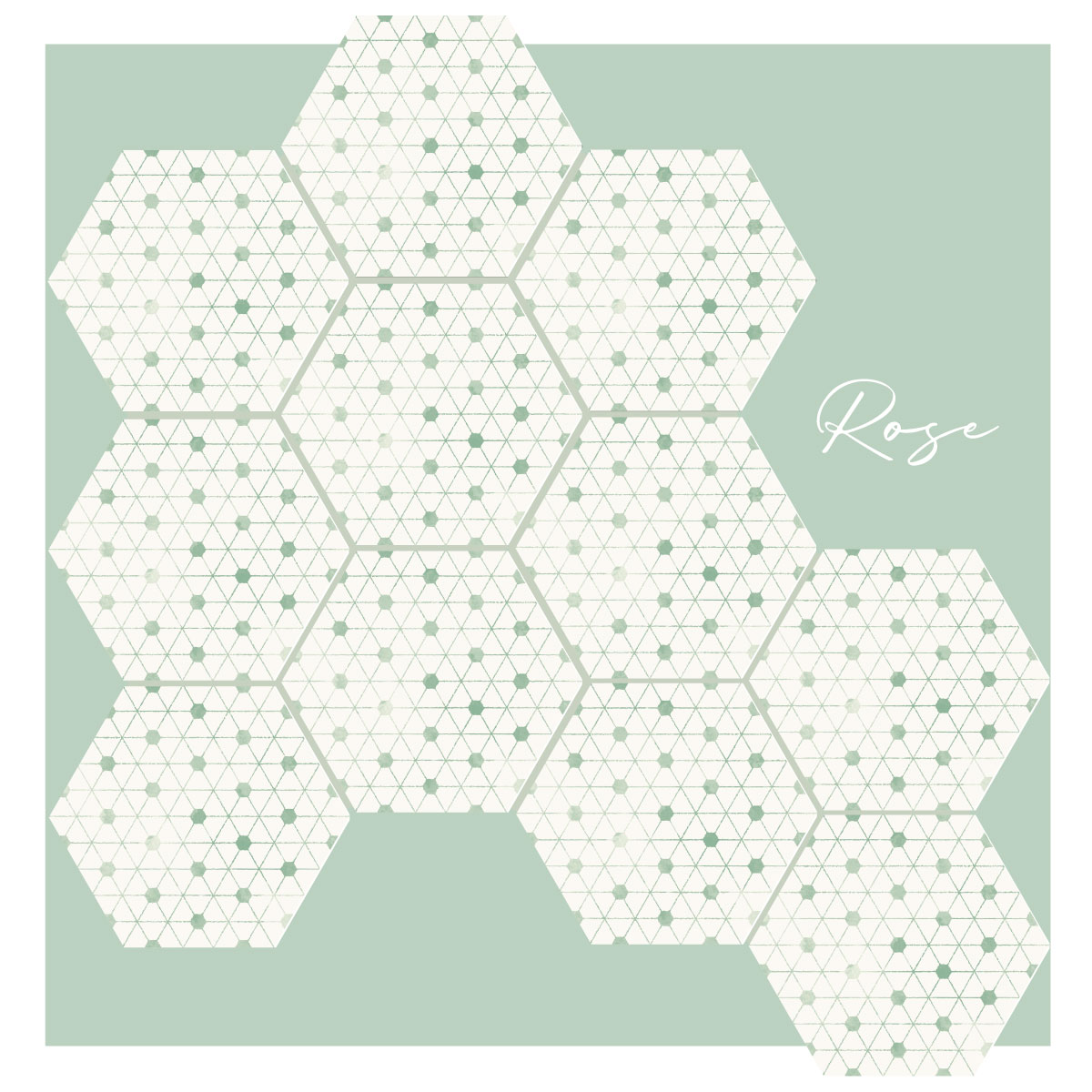 �ڵ�������j-�����}��