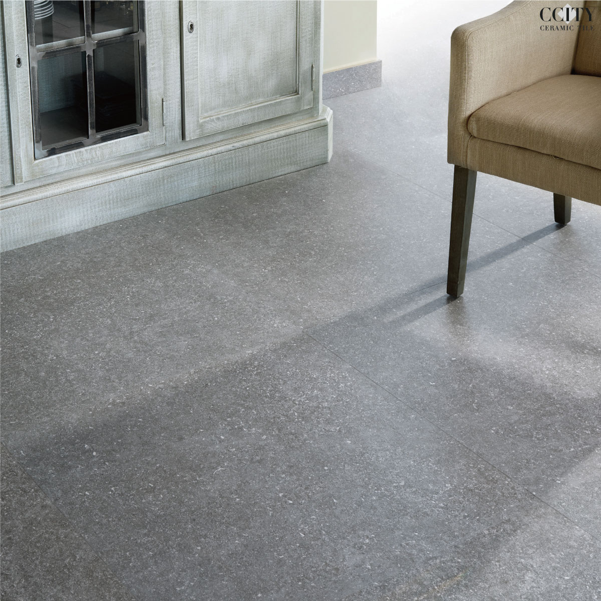 ��F�[�M���ҺϿj