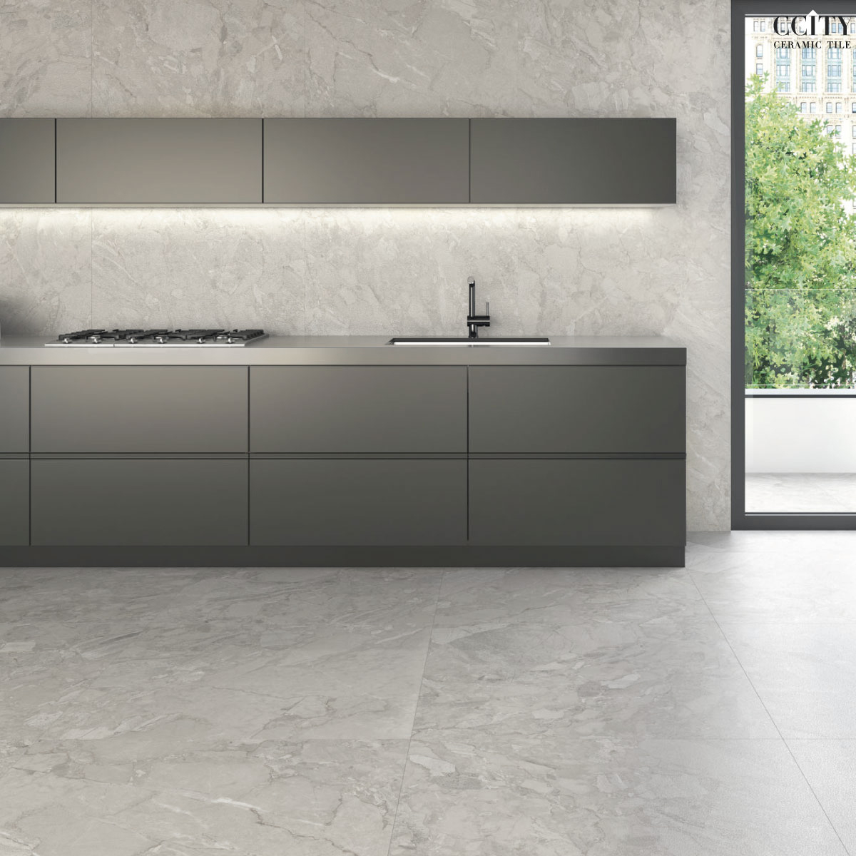 �����Ǥj�z�ۺϿj-����