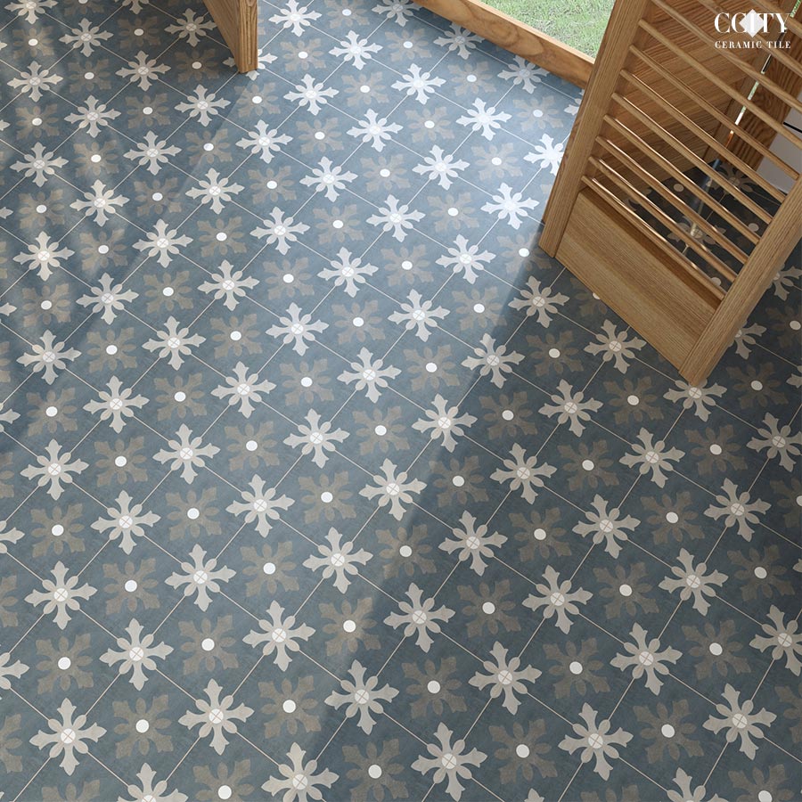 �泮���X����j-�ħJ����