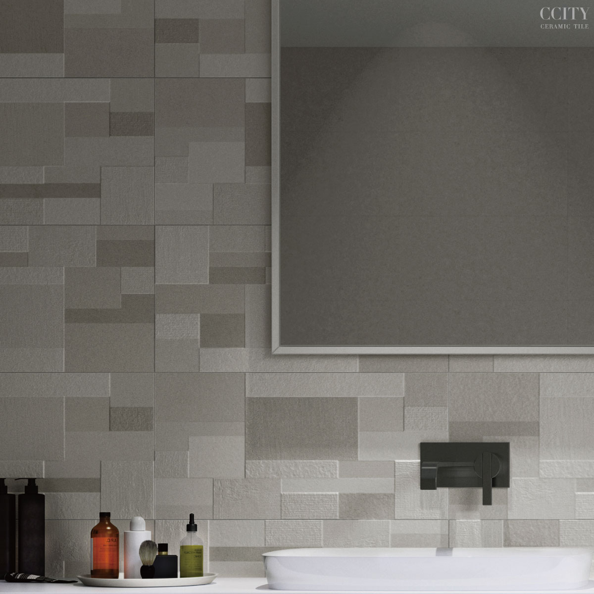 �N�B�S�ۯ��j