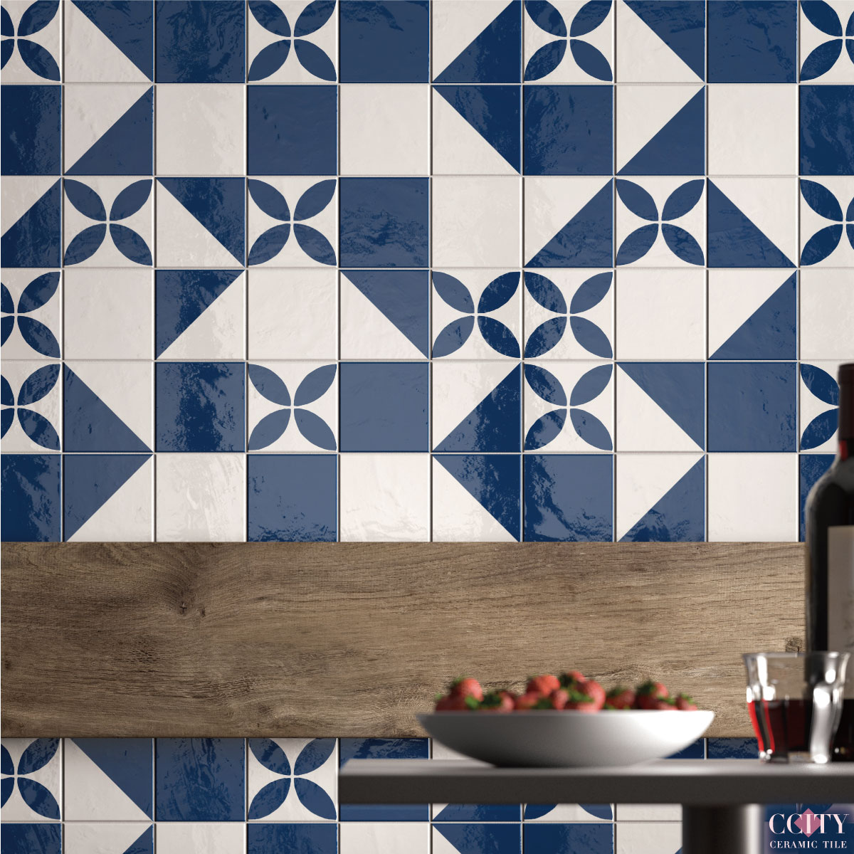 �a�������p�Ͽj-��j