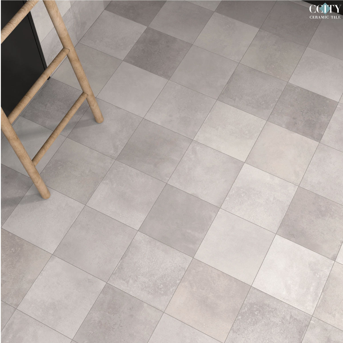 �ҫ��y���u�~���d��j-�ǯ��j