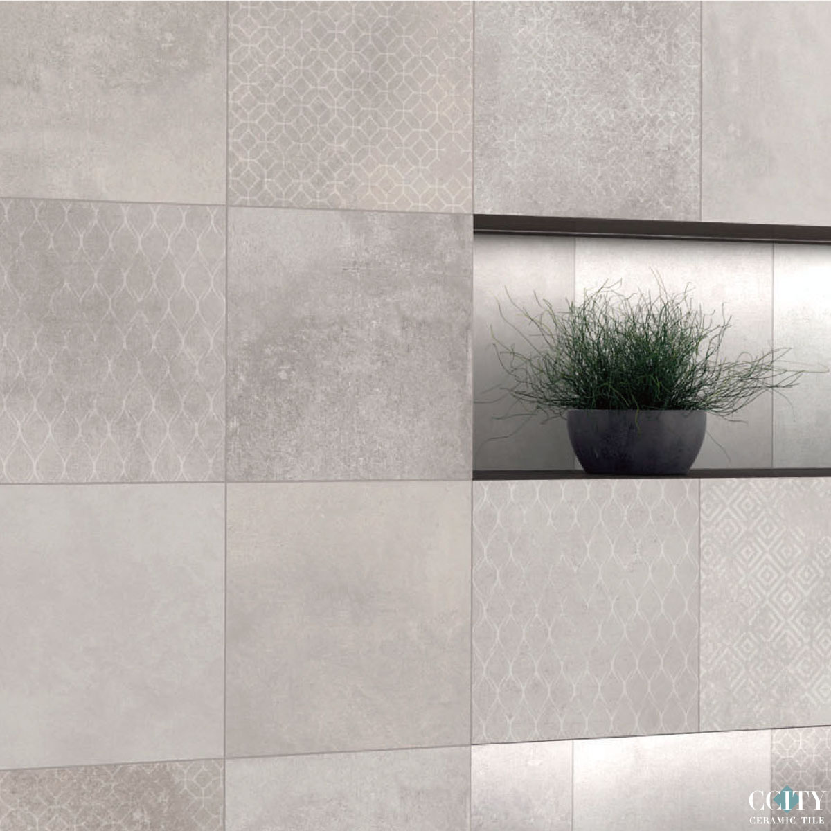 �ҫ��y���u�~���d��j-�Ǫ�j