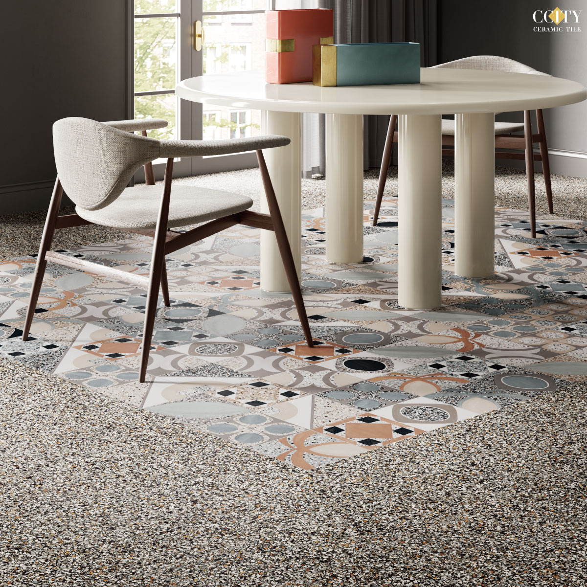 ���}�d谱m���i��-�X���j