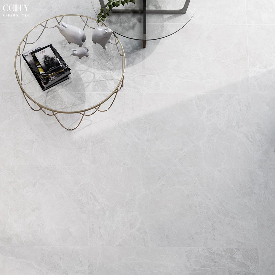 ���h�Q�Ȥj�z�ۺϿj-��-�G��