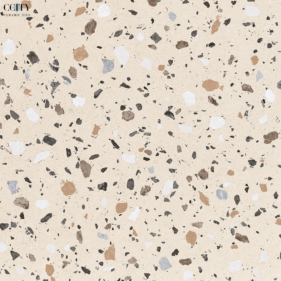 �����Ȥ��i�ۺϿj-谱m��