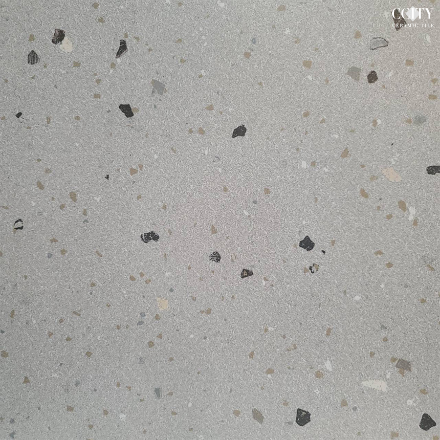 ����ù���i�ۺϿj-���m��