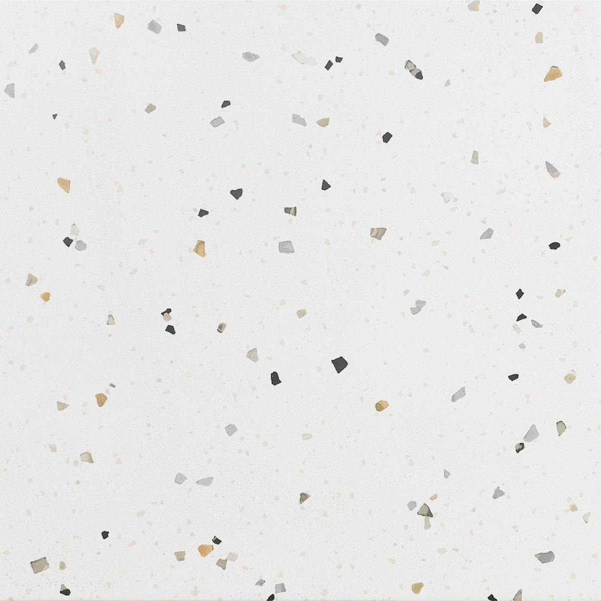 ����ù���i�ۺϿj-���m��