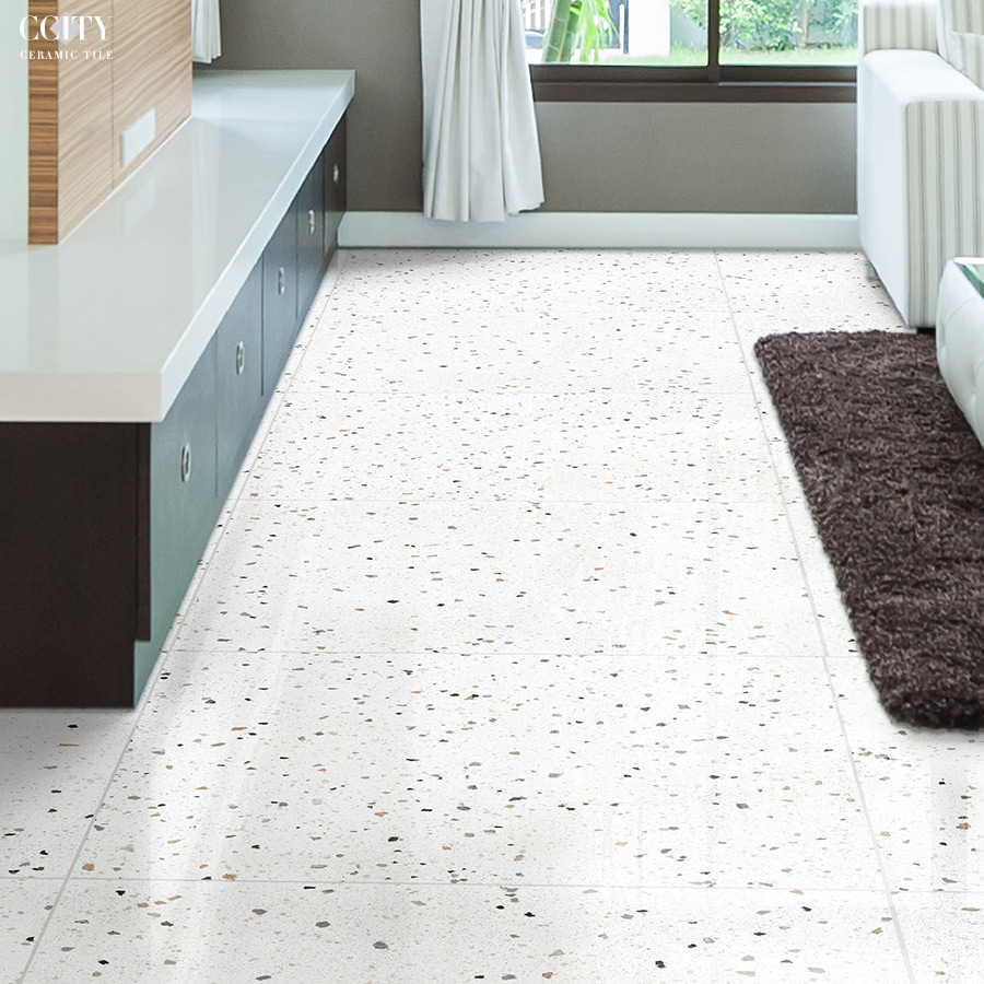 ����ù���i�ۺϿj