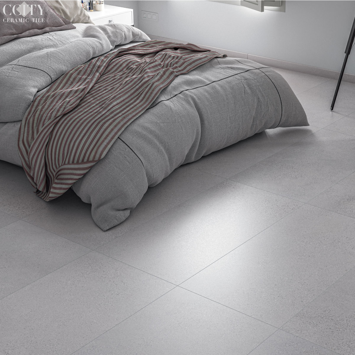 �Ĺp�ղM���ҿj-�Ȧǥ�