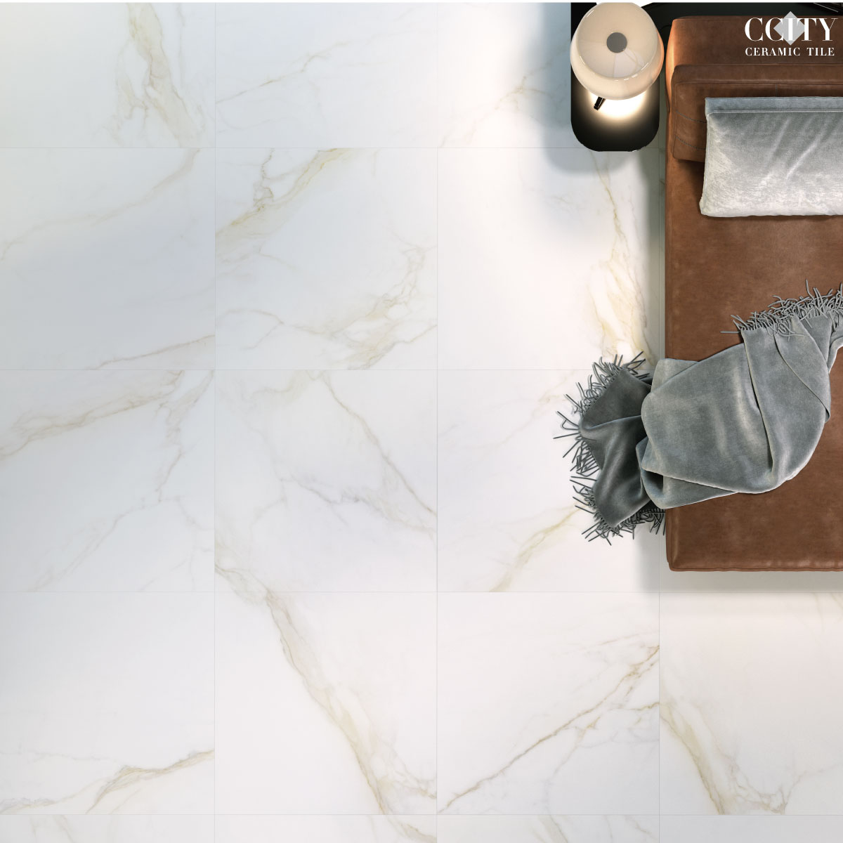 ���������դj�z�ۺϿj-��