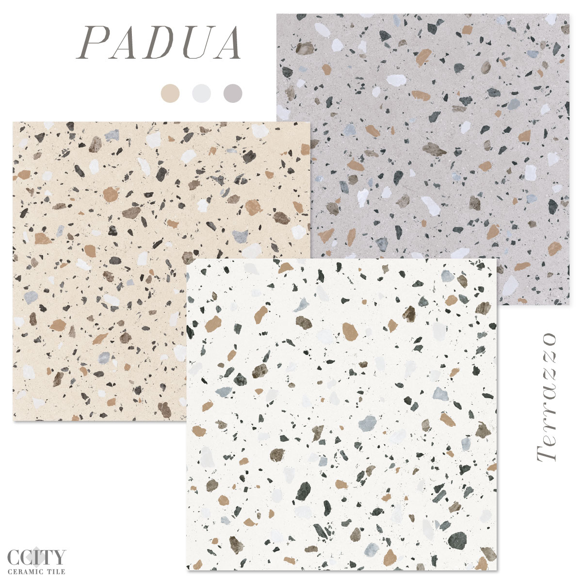 �����Ȥ��i�ۺϿj