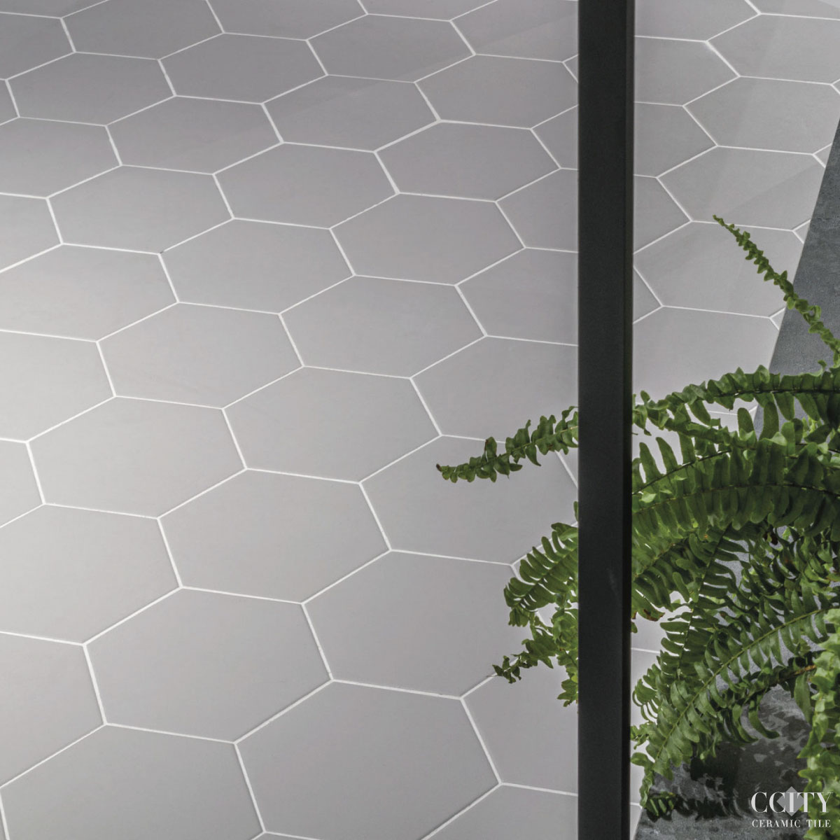 ��Y�R�����¦�j-��