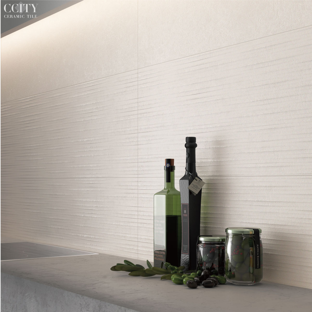 �|�뺸�ۯ��Ͽj-�u���j