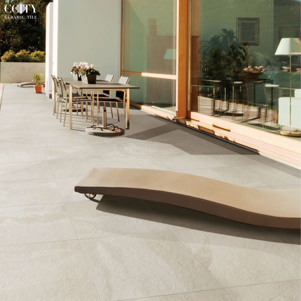 ù�����O���ۯ��j