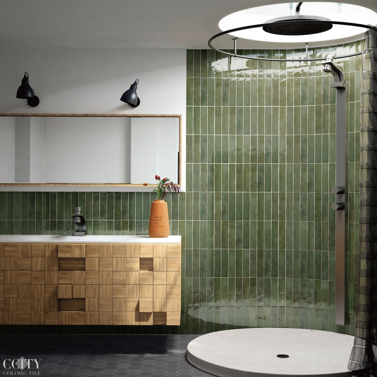 ��Ẹ�m�V�a�K�j