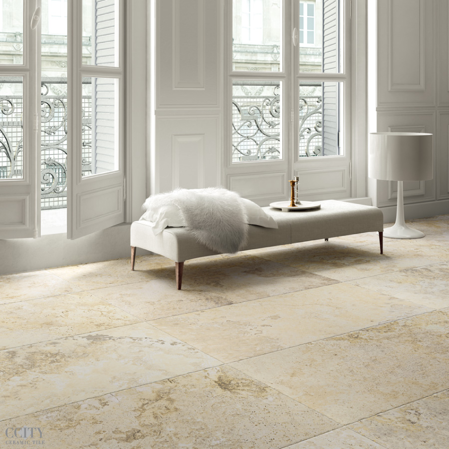 ����ܩi�}�ۿj