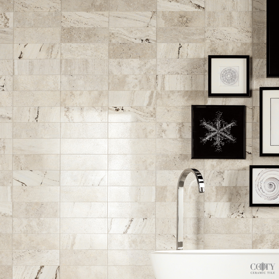 ���w�y�F�}�ۺϿj