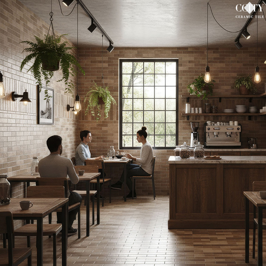 �B���u�_�j��ƿj