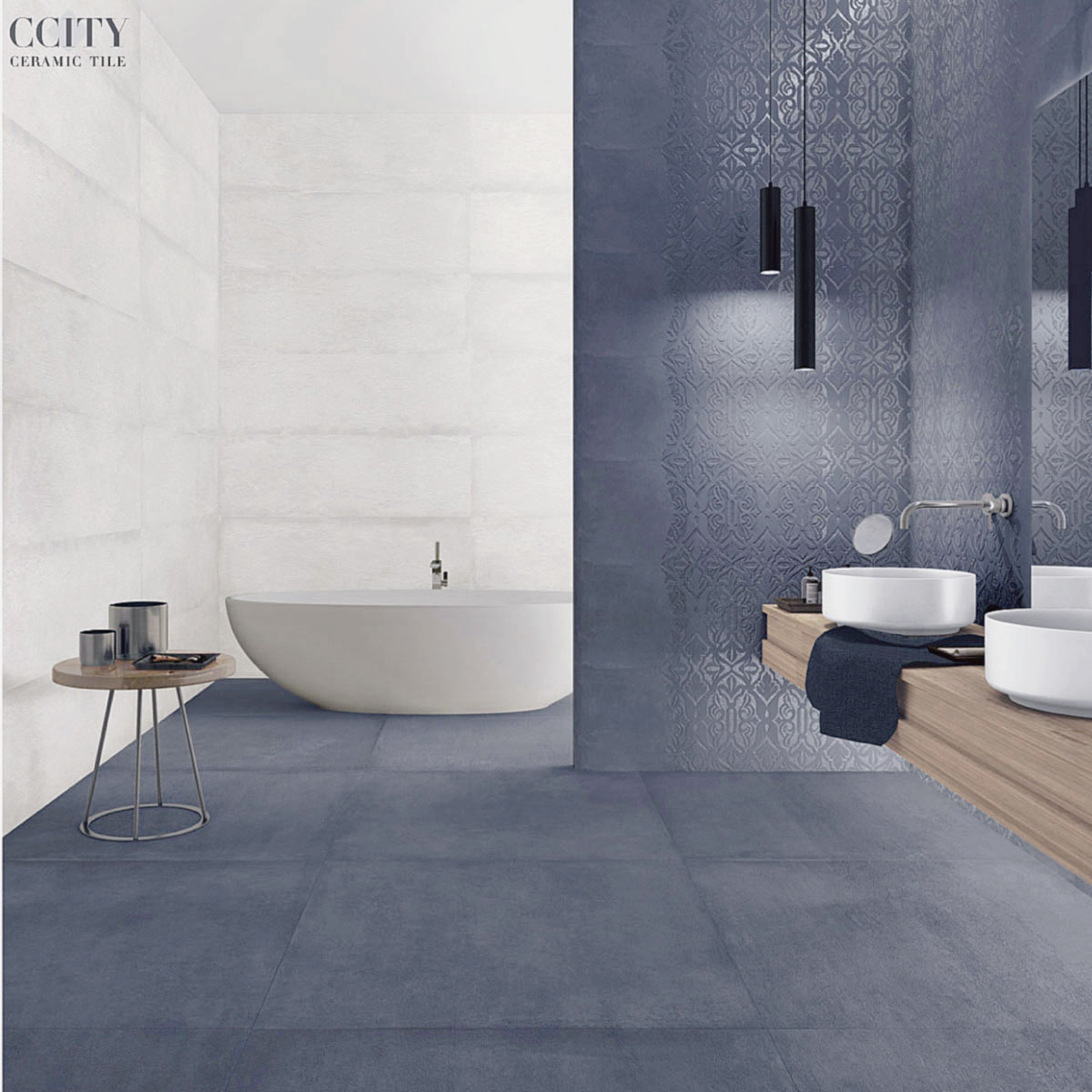 ���[���M���ҺϿj-���x��