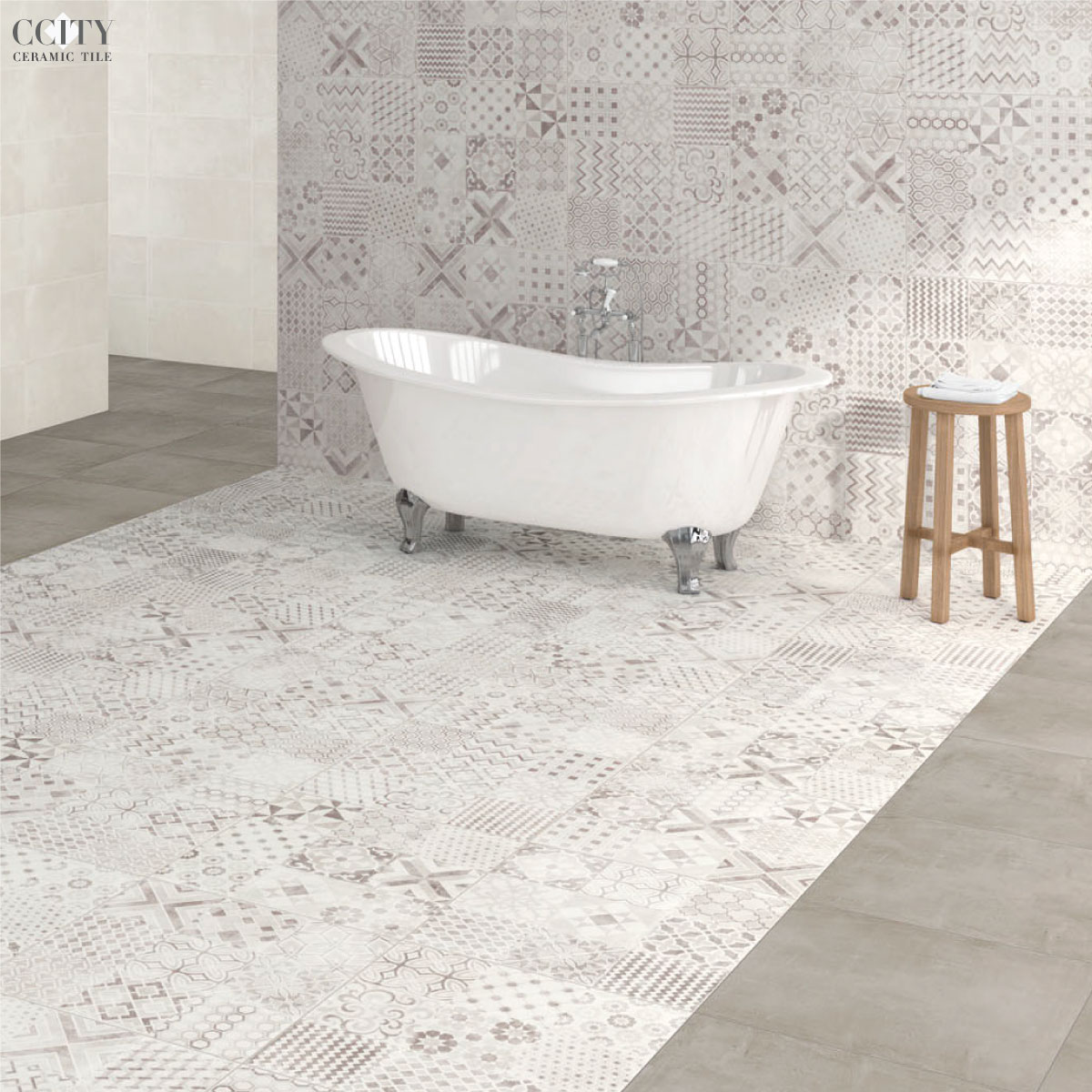 �ڬwVALLE�_�j�M���Ҫ�j