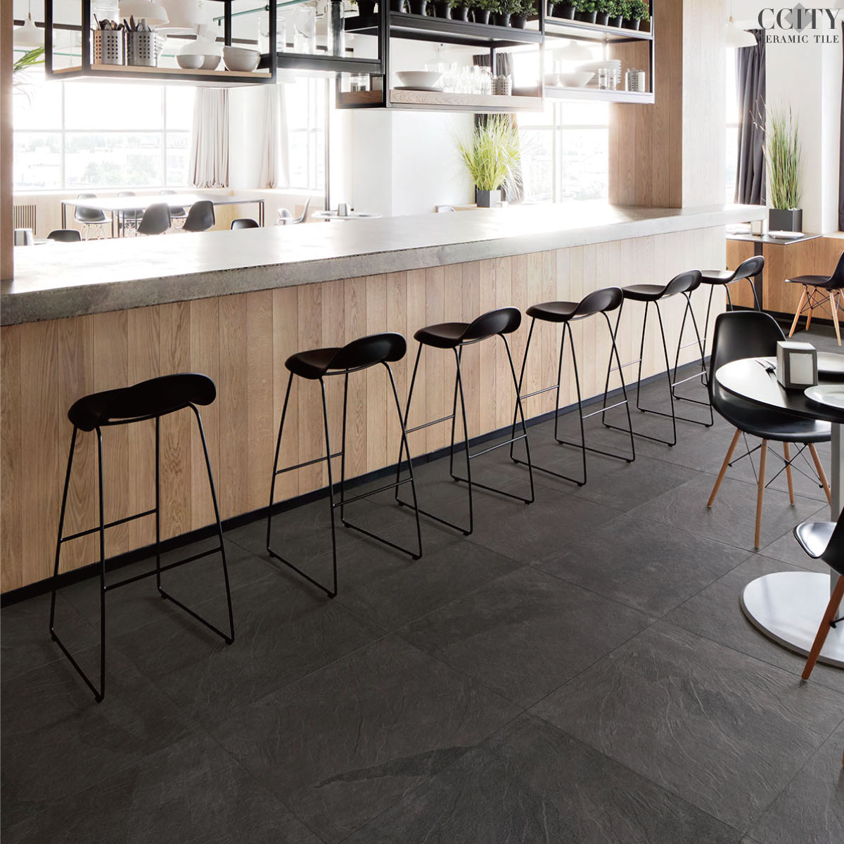 ù�����O���ۯ��j