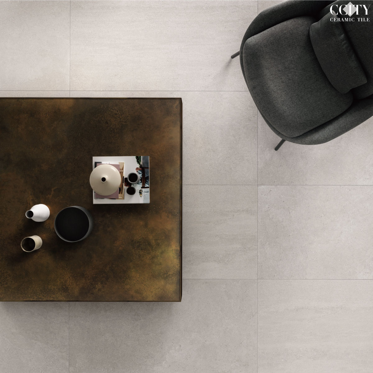 FEEL�خ�ǥۯ��j