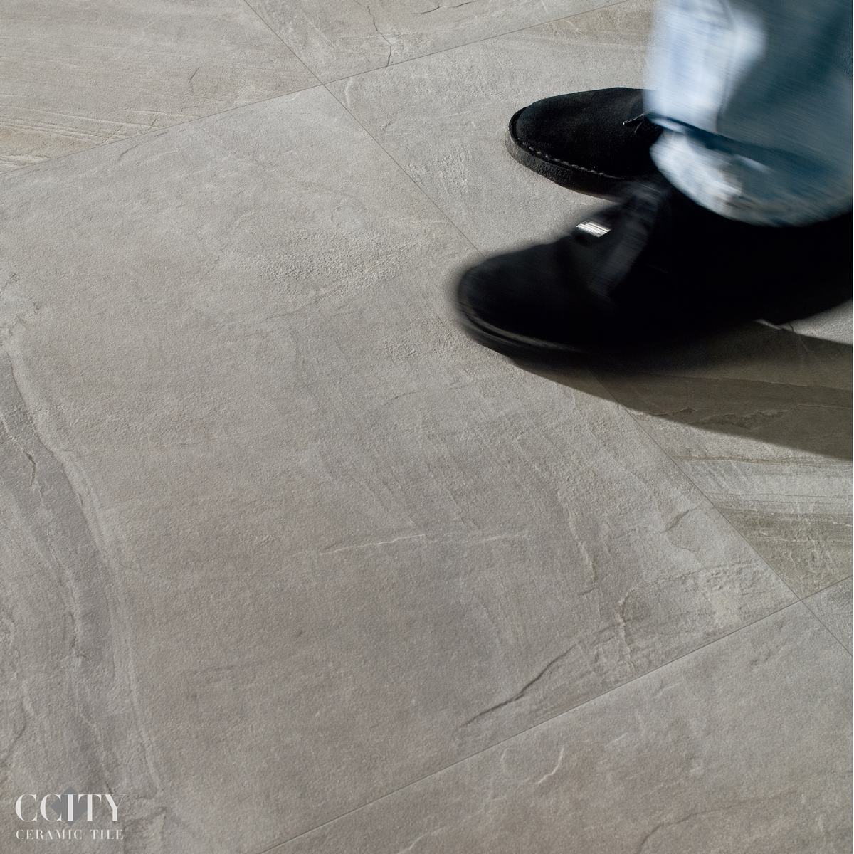 ����_�h�ҭ��O���j