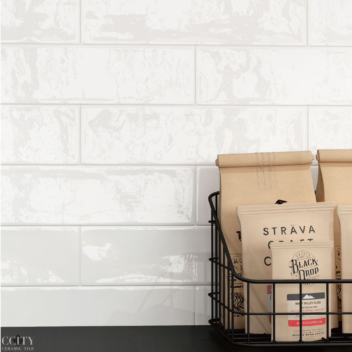 �����h�y�m�a�K�j-�����}��