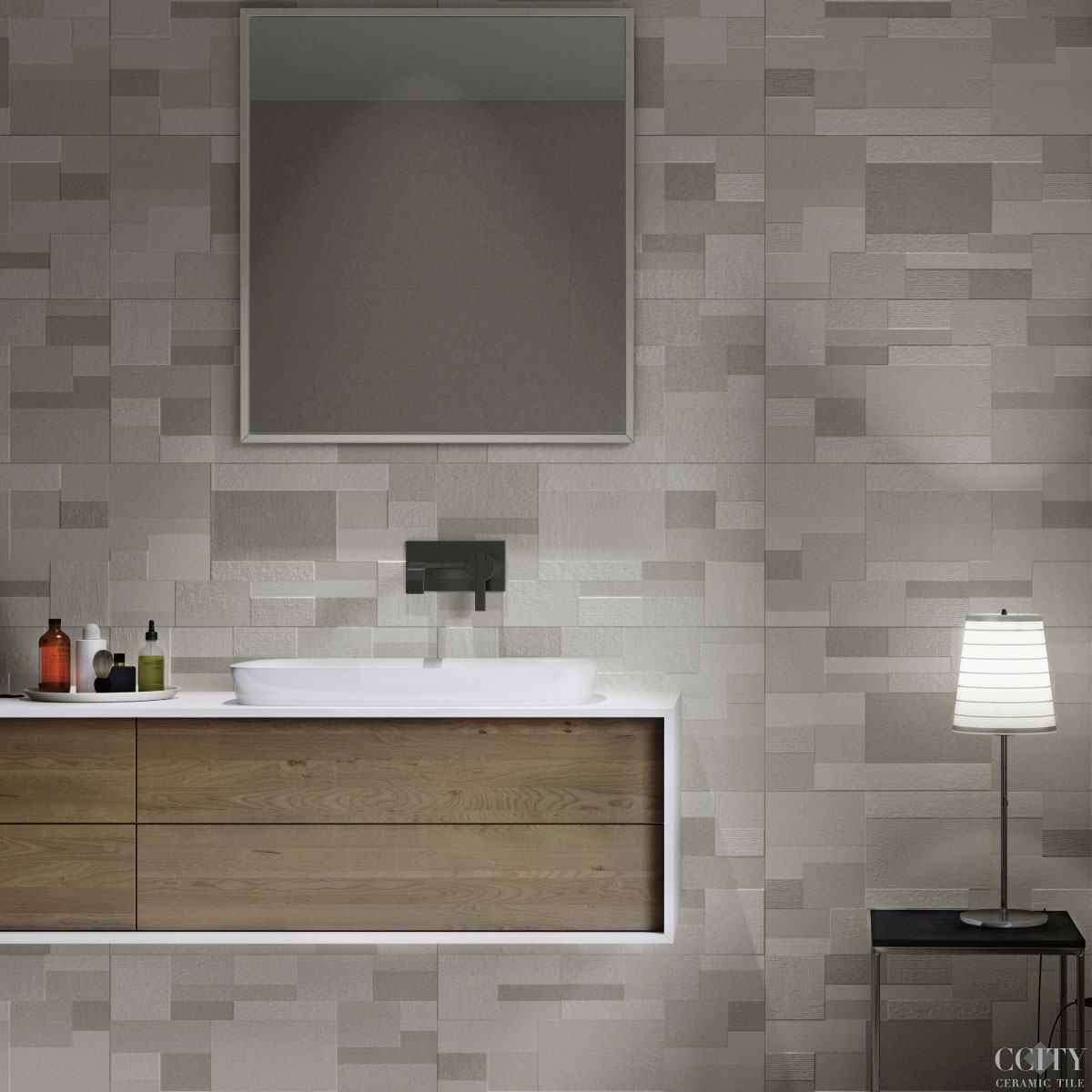 �N�B�S�ۯ��j