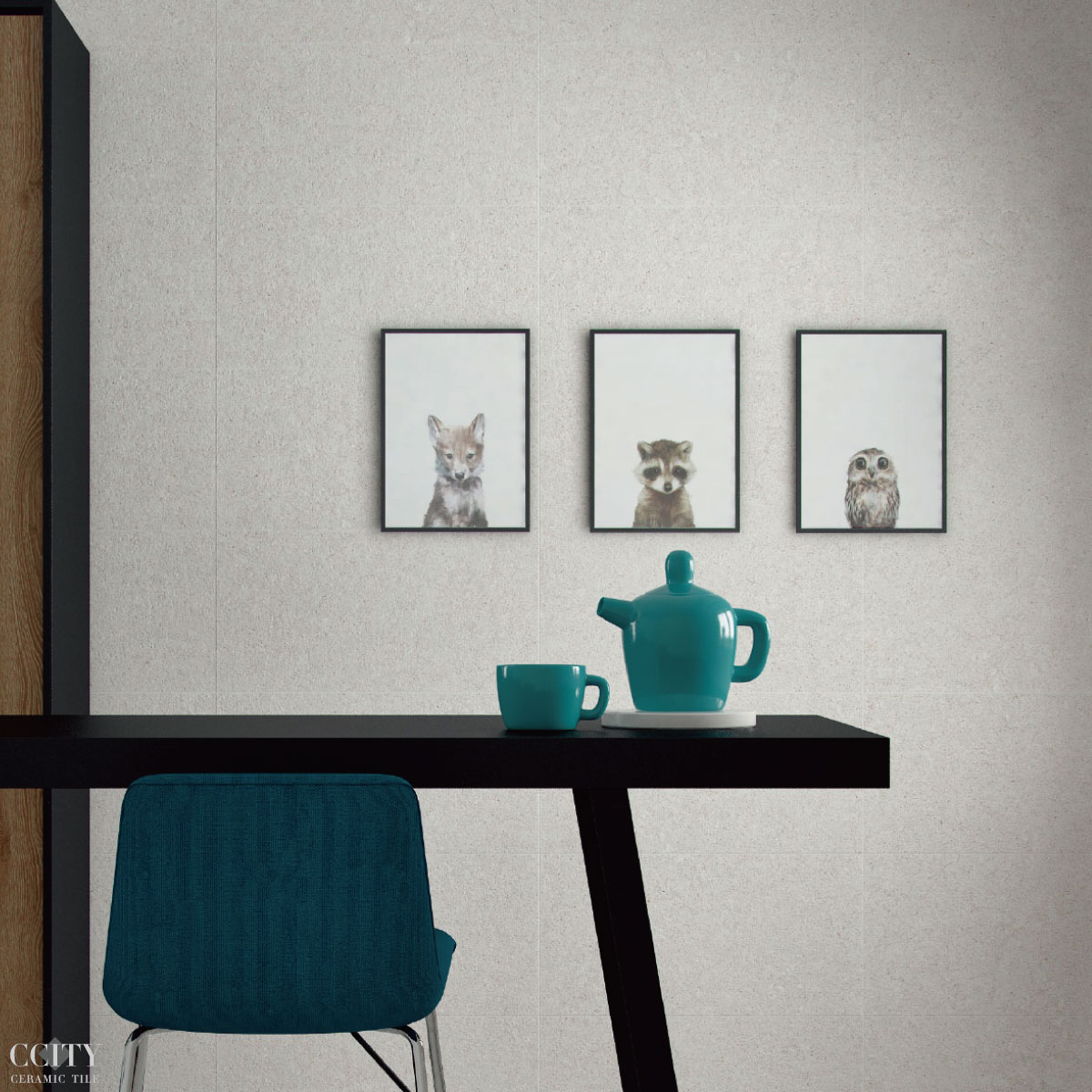 �N�B�S�ۯ��j