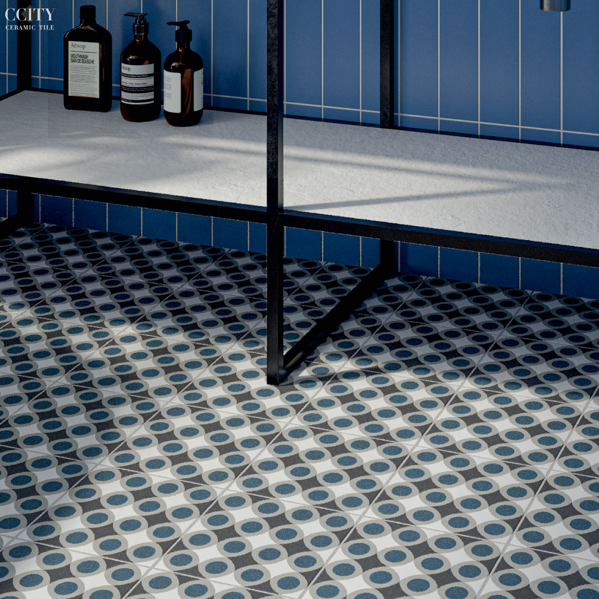 �d�Q�a�Ȫ�j