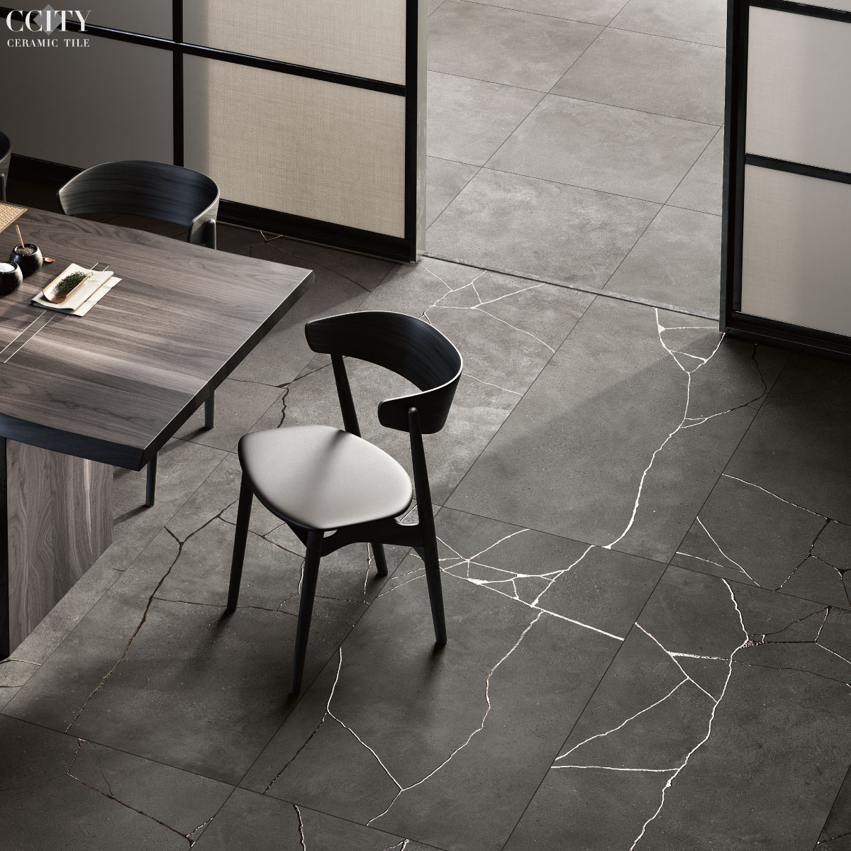 �t�d�Z�ۯ��j