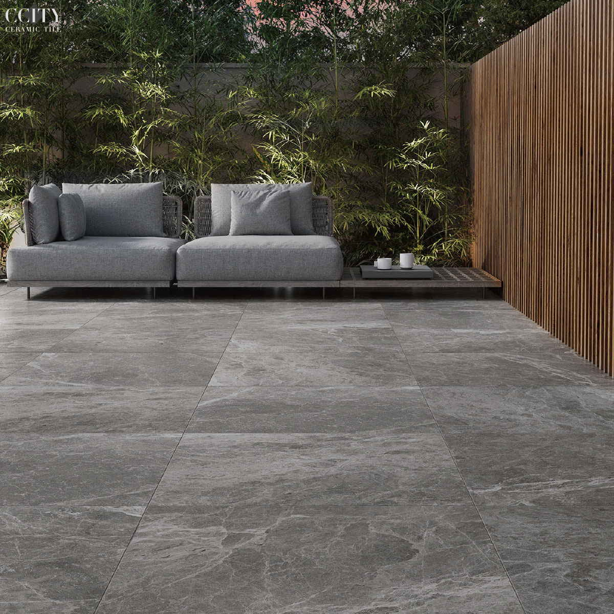 �d�뺸�ۯ��j