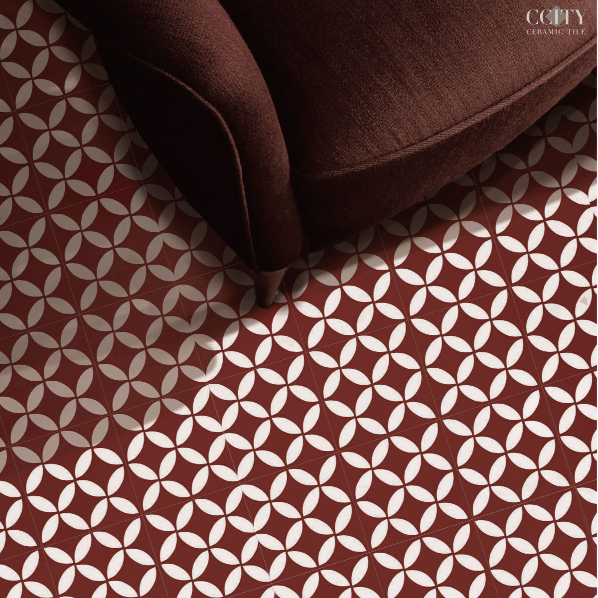 �X���u��j-��j��