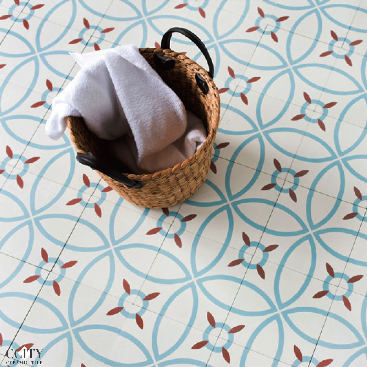 �X���u��j-��j��