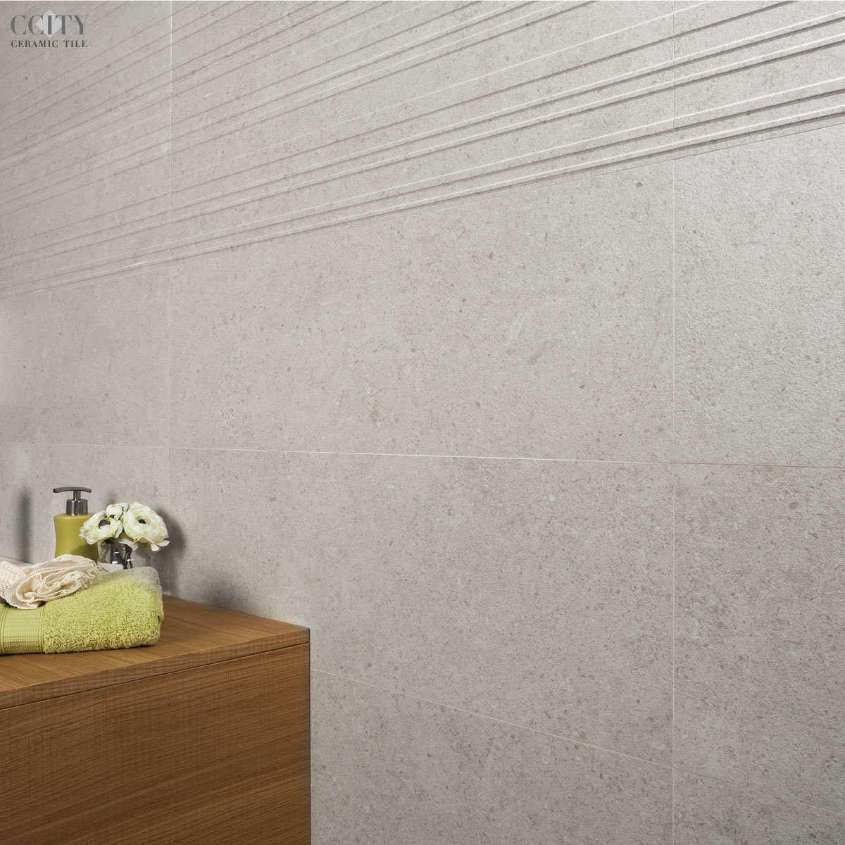 ��Ұǥۯ��j-�⩥��