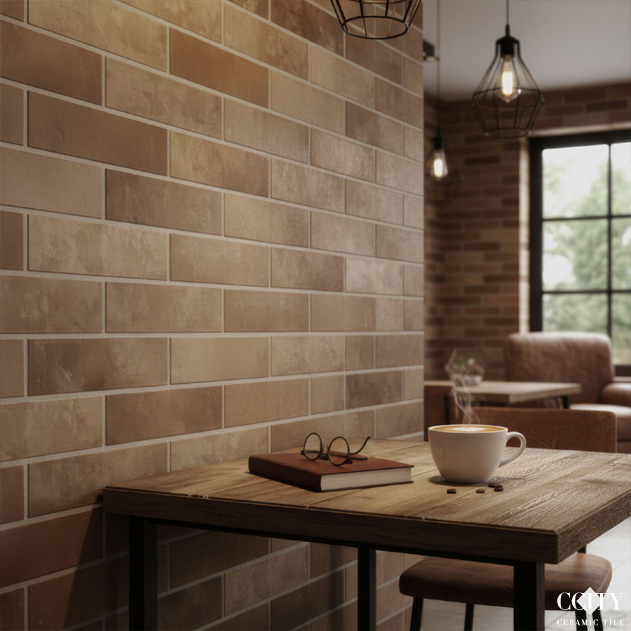 �B���u�_�j��ƿj