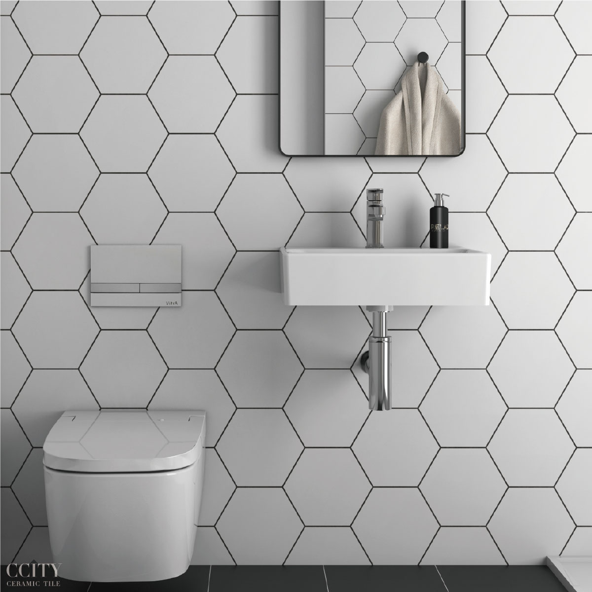 ��غ������j