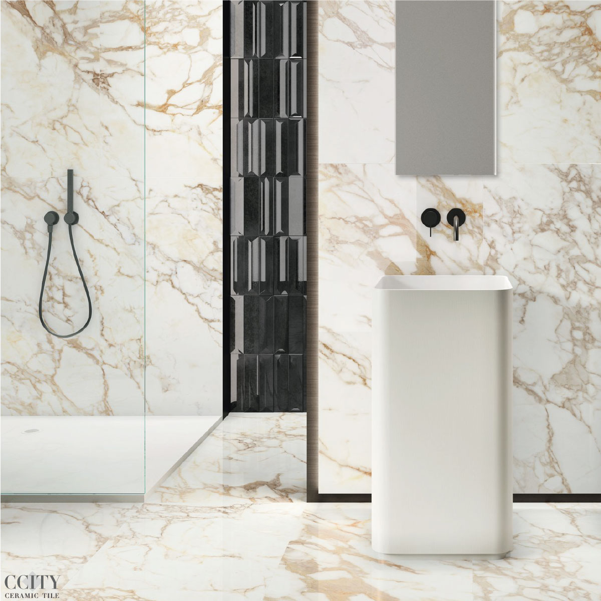 �����J��դj�z�ۺϿj