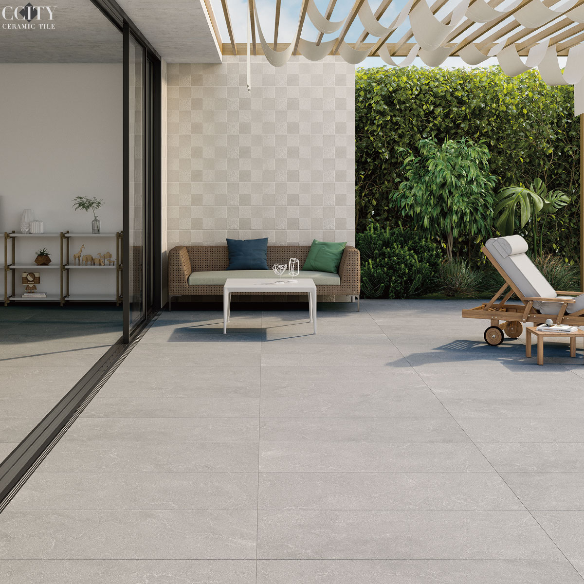 �t��ۥۯ��j