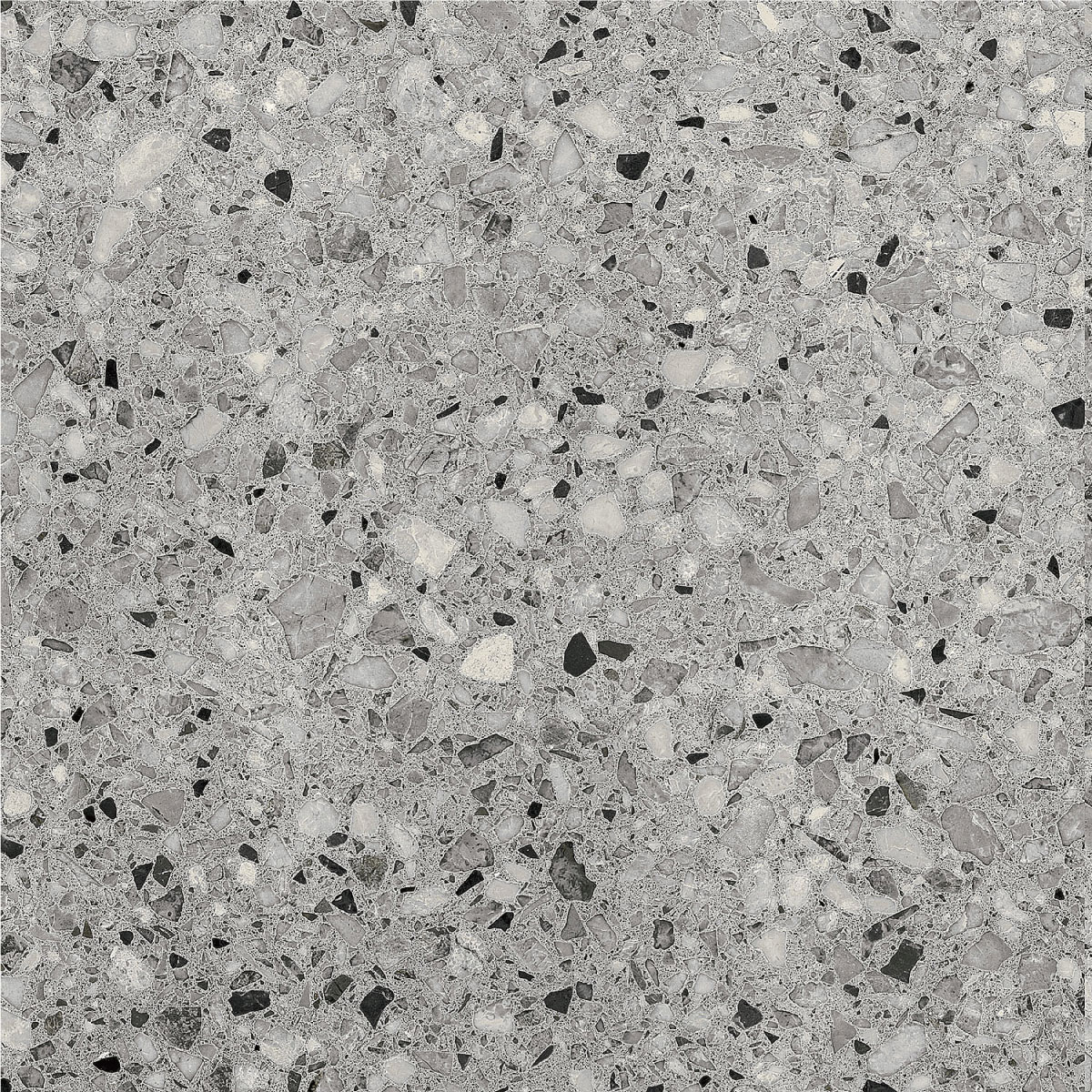 ���X�Ȥ��i�ۺϿj