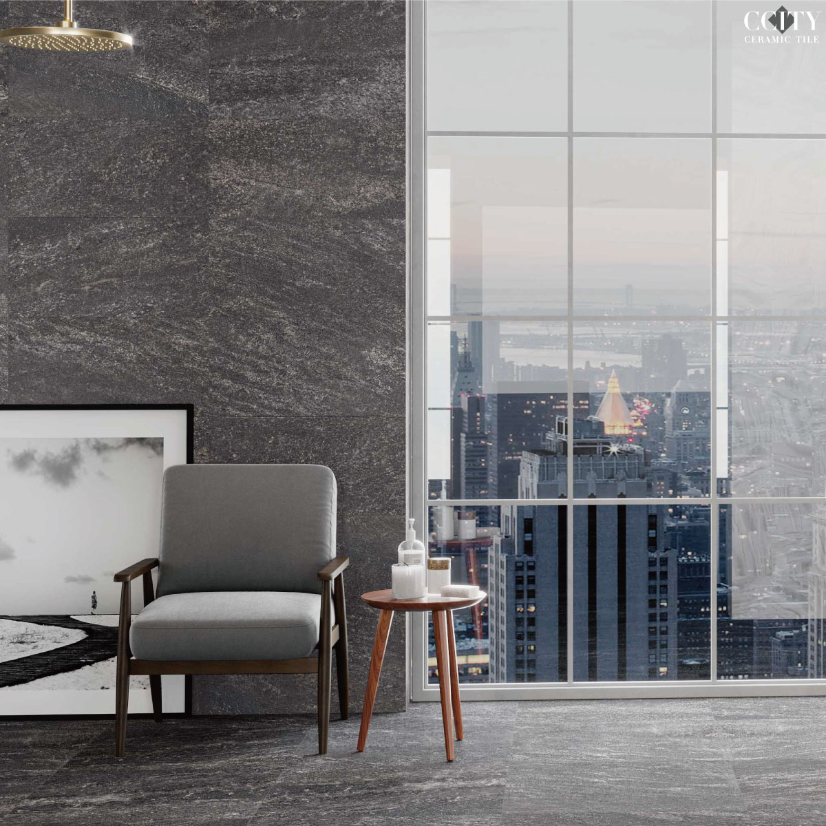 �w�Ĳ��ۯ��Ͽj