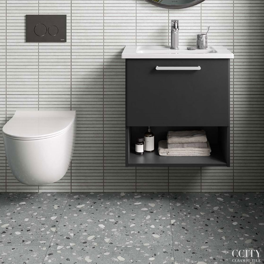 ���p��Ȥ��i�ۺϿj