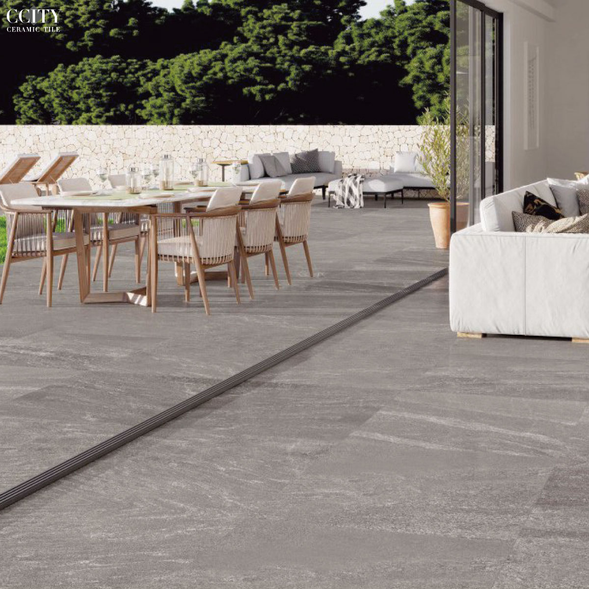 �w�Ĳ��ۯ��j