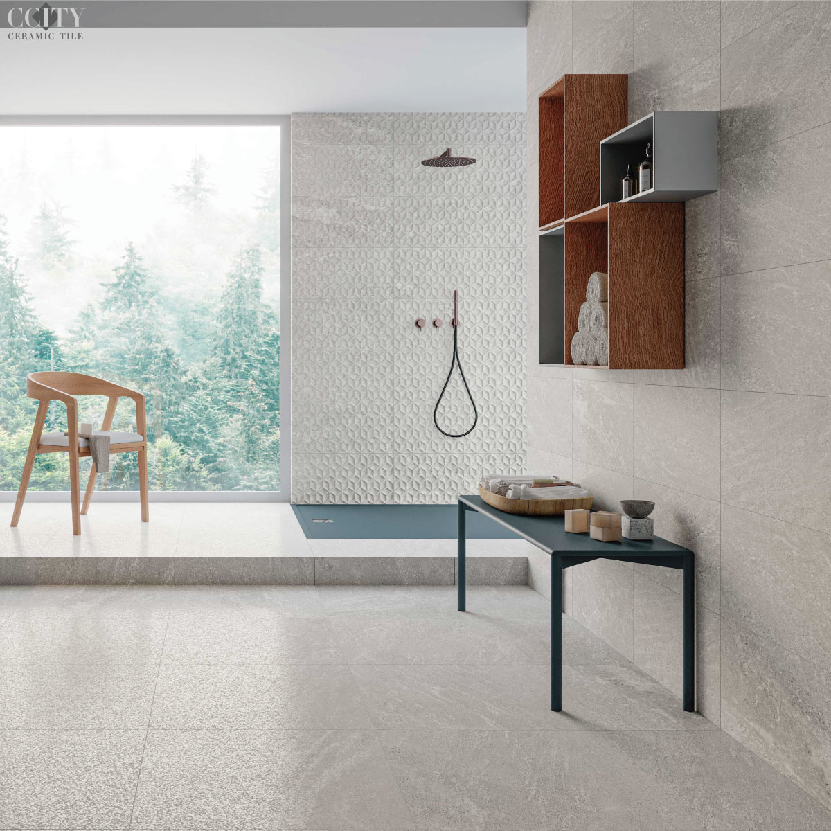 �w�Ĳ��ۯ��Ͽj