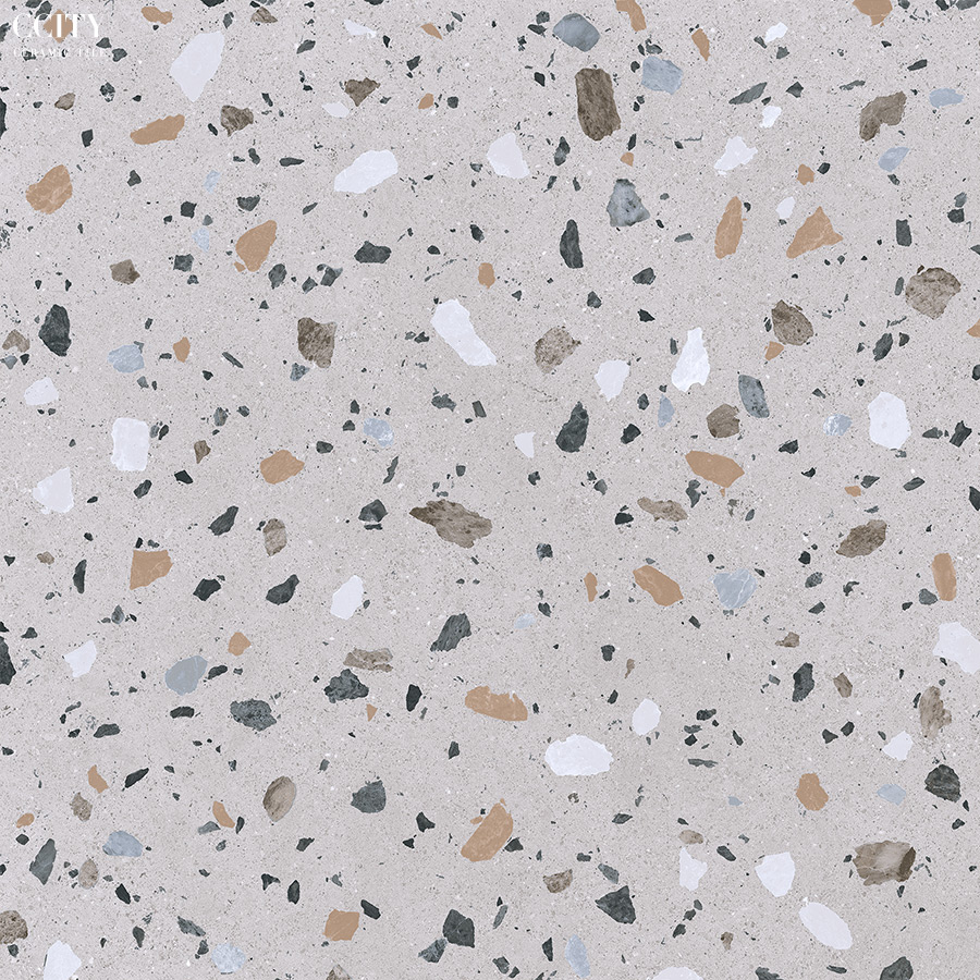 �����Ȥ��i�ۺϿj-谱m��