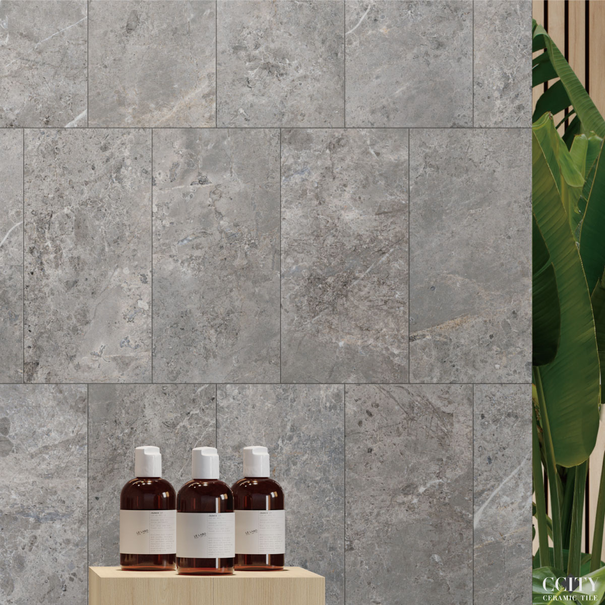 �մ���ۯ��j-�W����